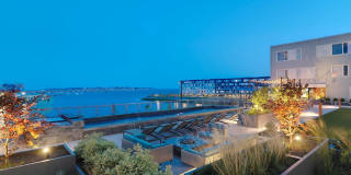 Breakwater North Harbor Gallery 38