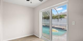 721 BRITTANY PARK BOULEVARD Gallery 24