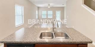 5580 Mercado Drive Gallery 8