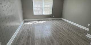 414 East Washington Avenue Gallery 3