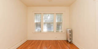 3506 Wolcott Gallery 9