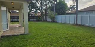12745 SW 204th Ln Gallery 27