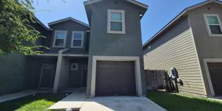 7042 Lakeview Dr. #102, San Antonio, TX. 78244 Gallery 1