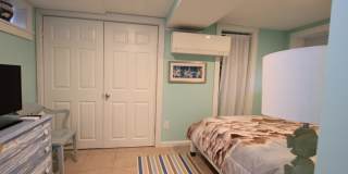32 Tupper Ave *winter Rental 32 Tupper Ave *winter Rental Gallery 16