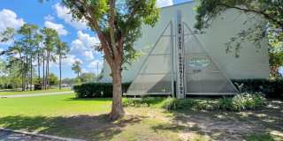 Condo in Ocean Springs with BOAT Slip! *Move-in special; $500 off the first FULL month's rent* Gallery 3