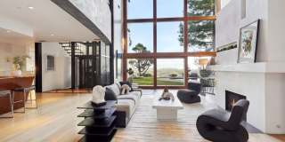 2238 Stradella Rd 2238 Stradella Rd Gallery 1