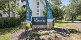 The Crossings at Russett Gallery 31