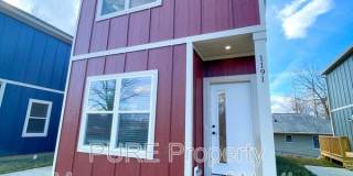 1191 Bleachery Boulevard Gallery 1