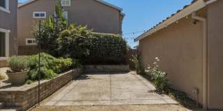 3169 Parkham Dr Gallery 38