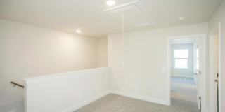 2304 Yukon Ct Gallery 25
