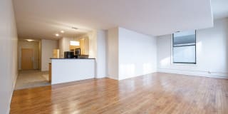 26 West Apartments Gallery 21