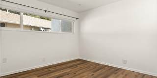 5840 Allott Avenue Gallery 14