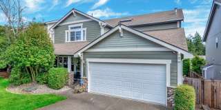 Spacious home in Lacey. Apply today to call this home yours!! Spacious home in Lacey. Apply today to call this home yours!! Gallery 1
