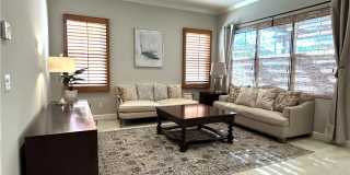 86 Meander Gallery 6