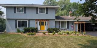 2755 Olive Lane North Gallery 1