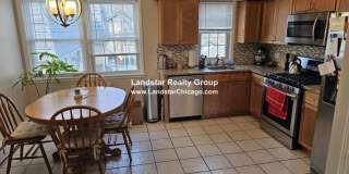 1500 W Touhy Gallery 5