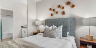 Verano Townhomes Gallery 9