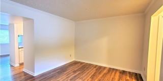 66 Country Place Court Gallery 5