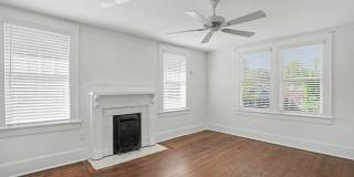 2 bedroom 1 bathroom renovated Ardsley Park 2 bedroom 1 bathroom renovated Ardsley Park Gallery 22