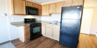 River Tower Apartments River Tower Apartments Gallery 5