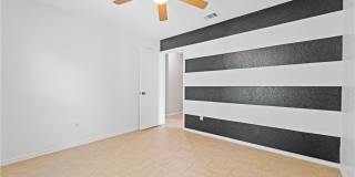 303 Carly Drive Gallery 19