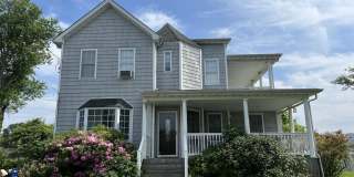 9 Berg Avenue Gallery 1