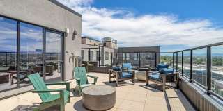 Oso Apartments Gallery 22