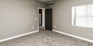 The 8801 Gallery 37