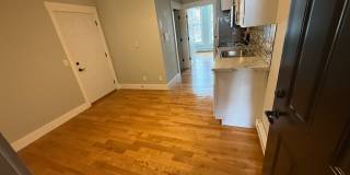 270 W. 17th St#11 Gallery 1