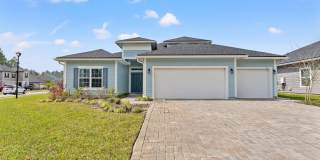 611 WATERVALE Drive Gallery 1