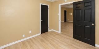 Charming Corner Lot Retreat: 3-Bedroom Haven in Killeen! Gallery 11