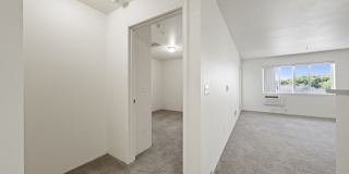 Heron Creek Gallery 10