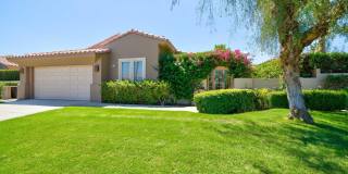 78715 Castle Pines Drive Gallery 37