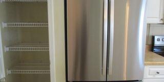 Beautifully 3-Bedroom 2-Bath Home Rental Gallery 11