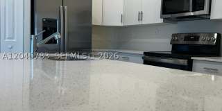 11444 W 33rd Ct Gallery 5