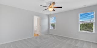 4 Bedroom Home Available! Gallery 18