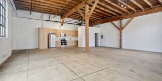 Santa Fe Art Colony Gallery 27