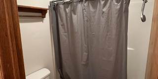 * MOVE-IN SPECIAL * 4 Bedroom, 2 Bath Home for Rent Gallery 14