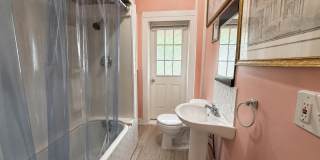 1 Bedroom / 1 Bathroom Apartment in Downtown Easton Gallery 16