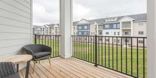 The Summit at Heritage Gallery 3