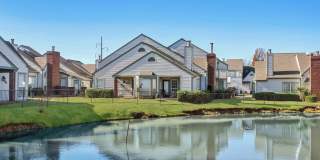 The Arden Park Gallery 14