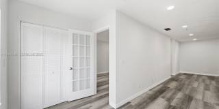 3310 N Pinewalk Dr N Gallery 15