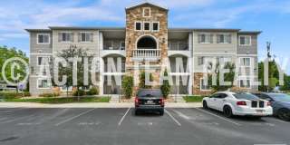 1849 North Crest Road Gallery 1