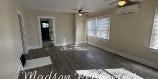 2350 B Street Gallery 2