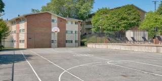 Heather Hills Apartments Gallery 1