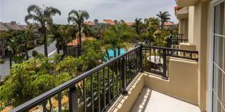 19341 Sawgrass Lane Gallery 22