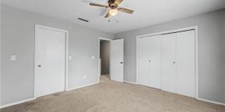 1368 S Sequoyah Court Gallery 9