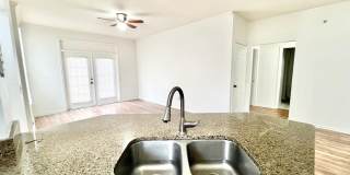 6356 Raleigh Street #1503 - 1503 Gallery 13