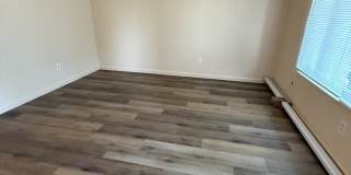 8550 Acapulco Way - 2 Gallery 3