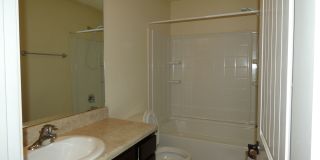 Charming 3-Bedroom Home Gallery 11